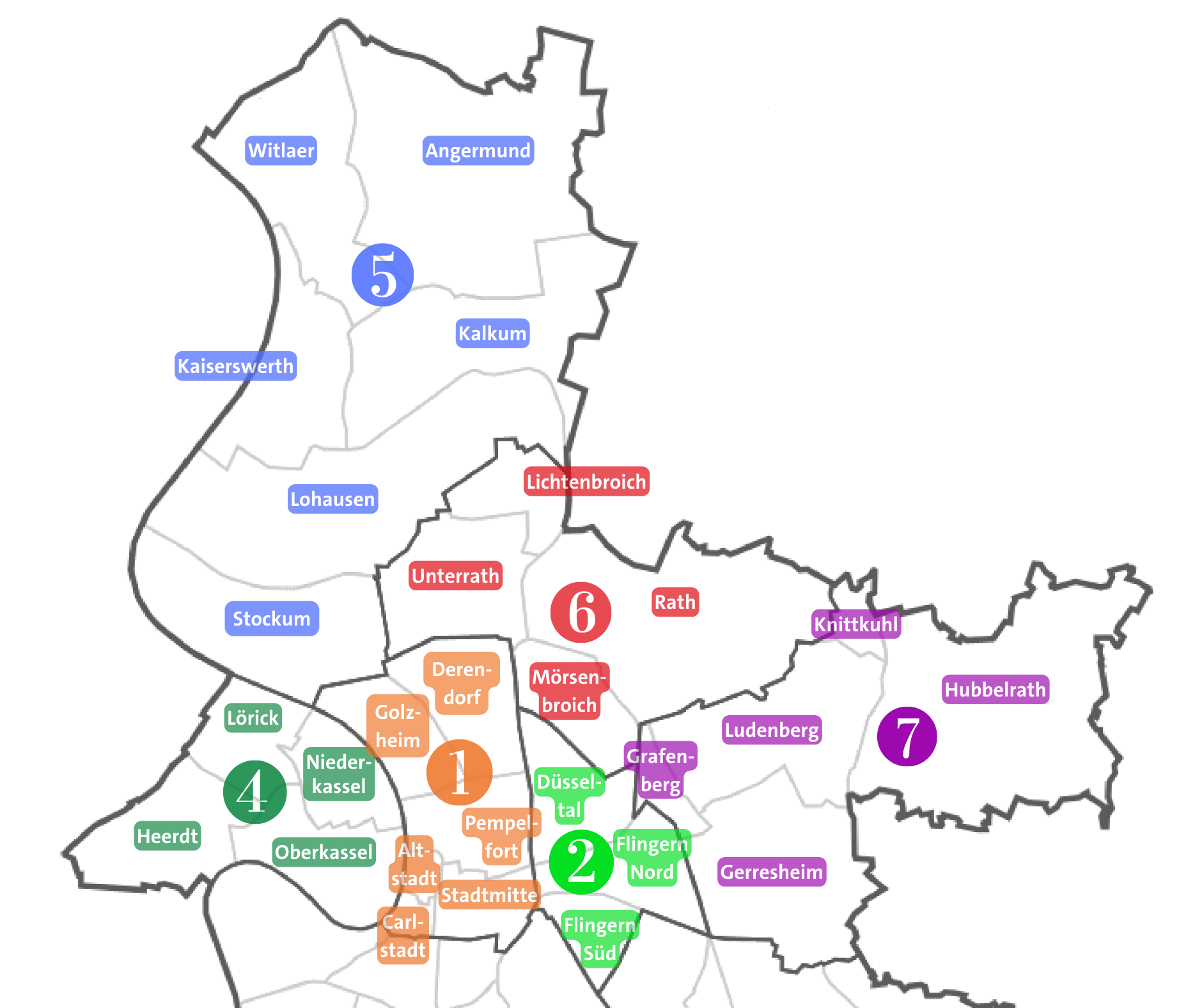 Mein Wahlkreis Düsseldorf Nord › Zanda